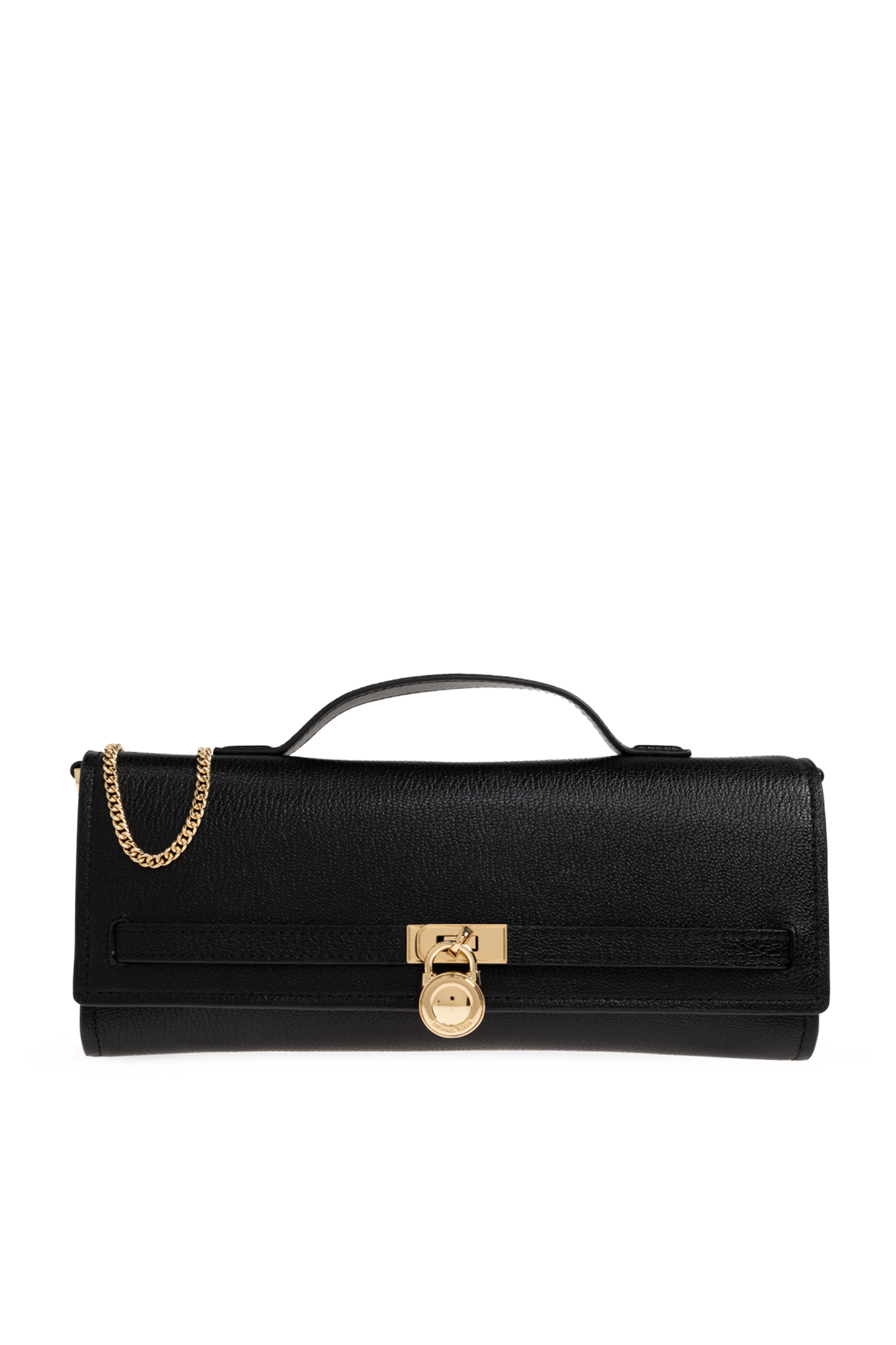 Michael Michael Kors 'Hamilton' handbag | Women's | Vitkac